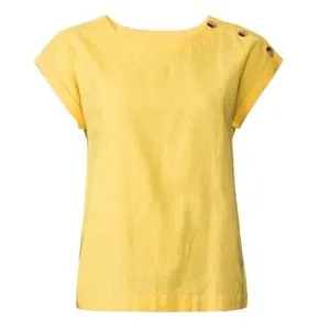 بلوز زنانه اسمارا مدل 400260