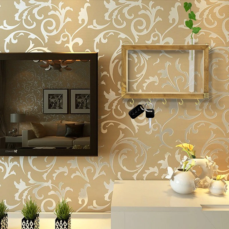 عکس شماره 2 : جاکلیدی هندیشو مدل ws2