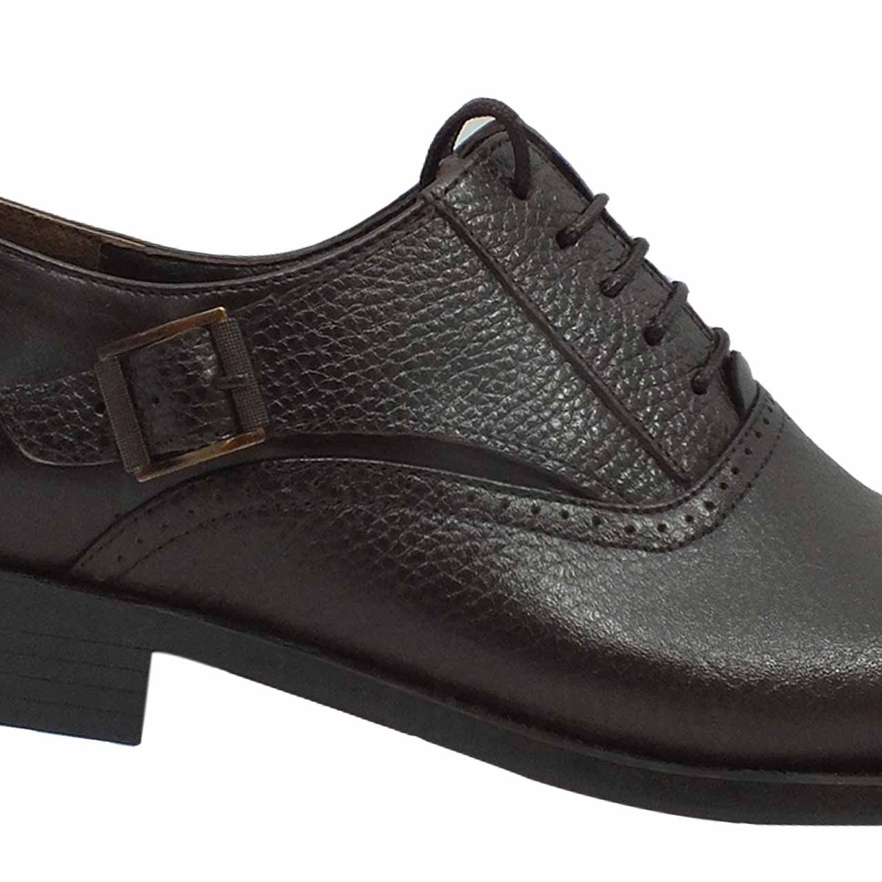 کفش مردانه مدل 1019 -  - 3