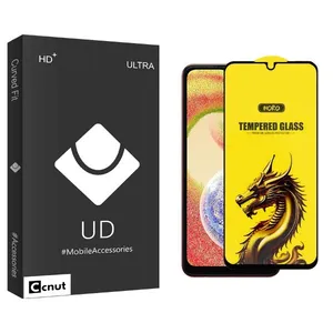 Coconut UDB Y-Horo Screen Protector For Samsung Galaxy A04s