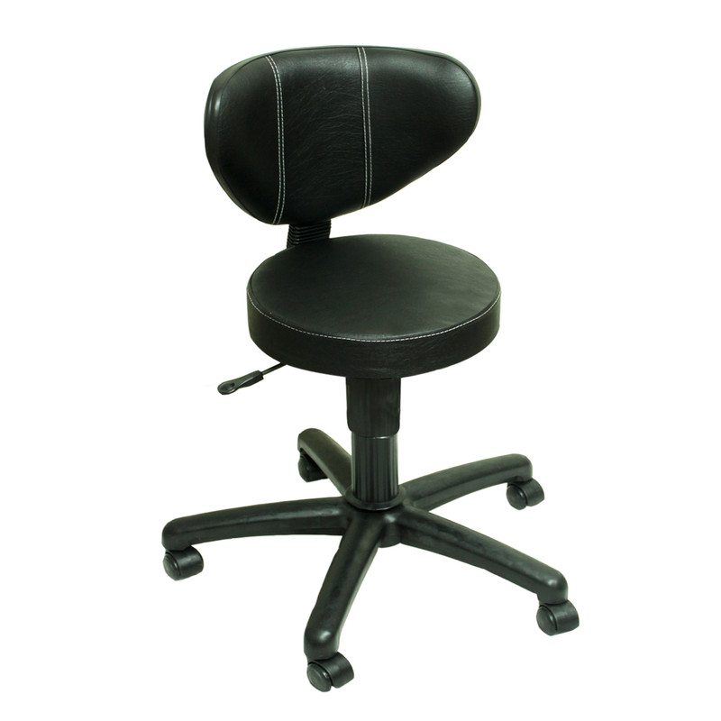 صندلی اداری مدل TABO کد 01