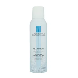 اسپری پوست لاروش پوزای مدل EAU thermal حجم 150 میلی لیتر