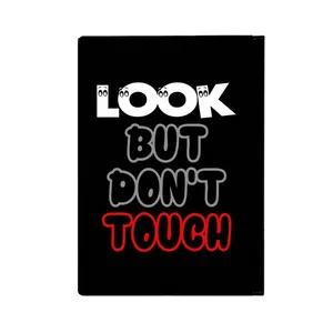 کلاسور مدل متن کد 659