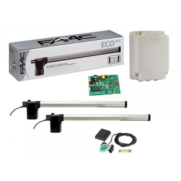 جک بازویی فک مدل 412 جک بازویی فک مدل 412