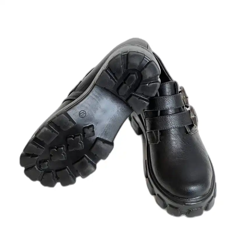 کفش زنانه مدل K11