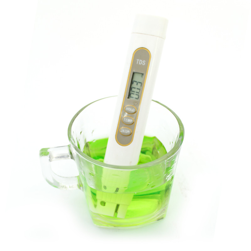 آب رادیاتور باران کد Sbz حجم 4000 میلی لیتر