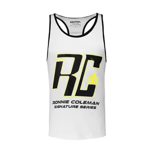 تاپ ورزشی مردانه مدل PY-RC