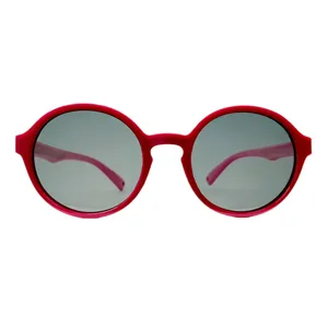 عینک آفتابی بچگانه مدل S8143p30