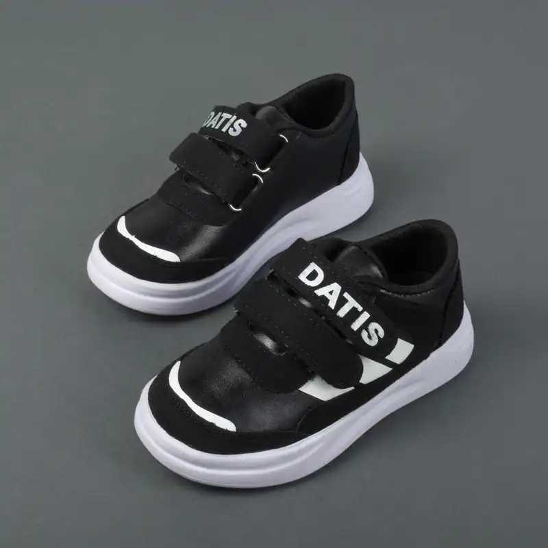کفش راحتی داتیس کد BK.3375