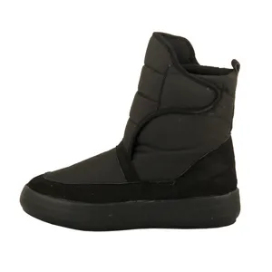 نیم بوت زنانه کد 726