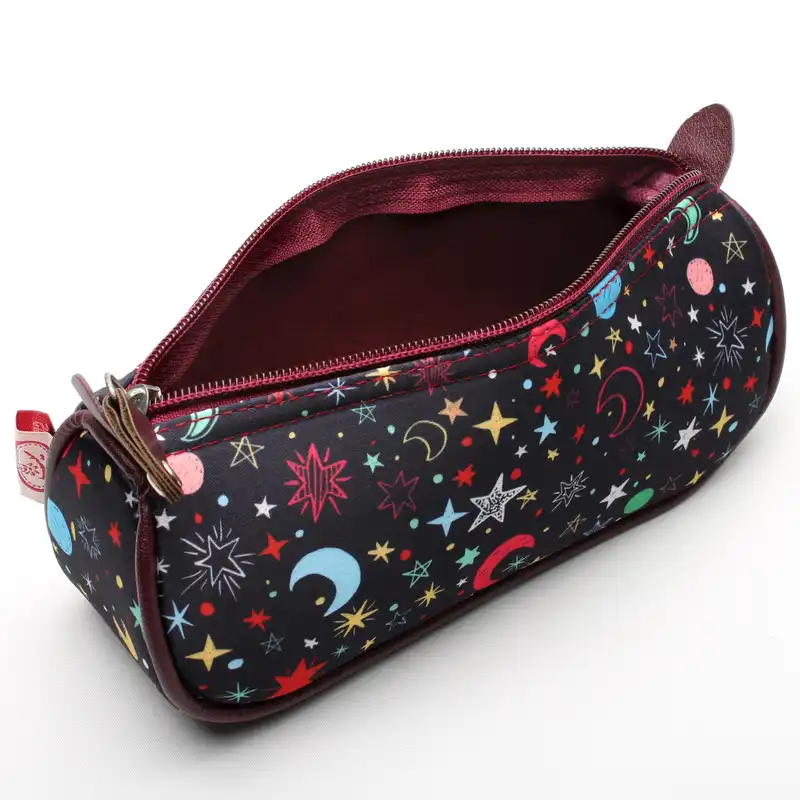 جامدادی سیب مدل TAK-Moonlight