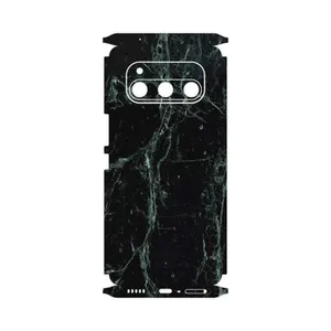 MAHOOT Graphite_Green_Marble-FullSkin Cover Sticker for Daria Bond 5G