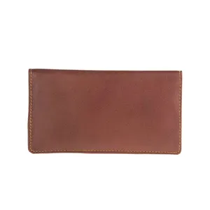 کیف پول مردانه پارینه چرم مدل lw13-1