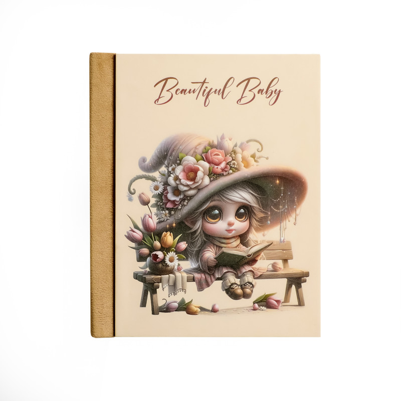 آلبوم عکس مدل شومیز