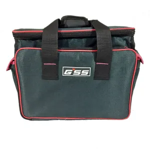کیف ابزار جی اس اس کد 2020