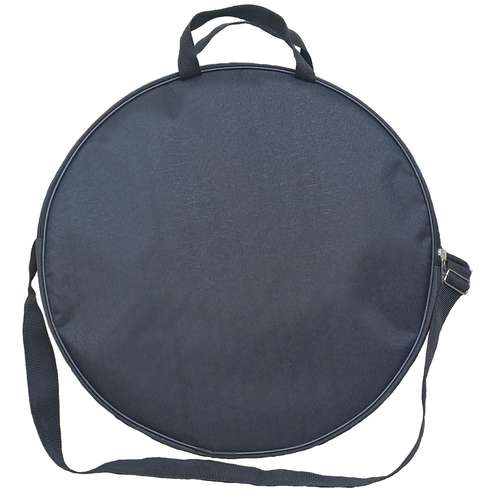 سافت کیس دایره مدل RK