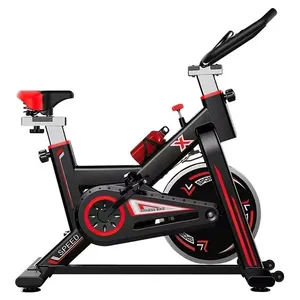 دوچرخه ثابت مدل SP-700