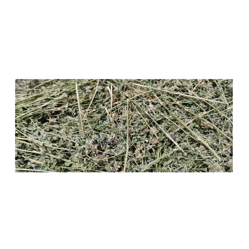 یونجه جوندگان مدل H.Y01 وزن 2 کیلوگرم