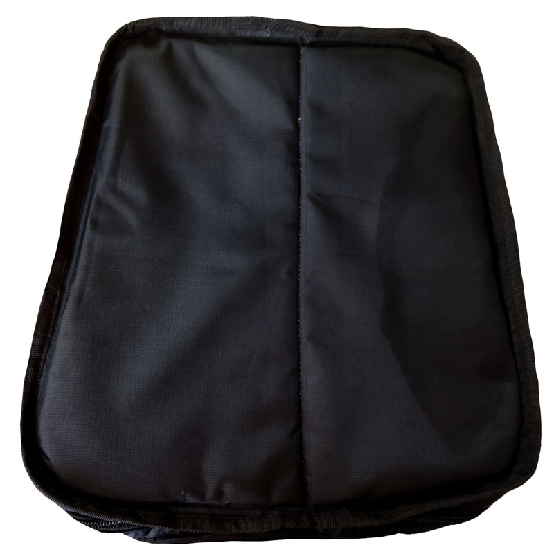 کیف حمل اسپیکر مدل TX1152