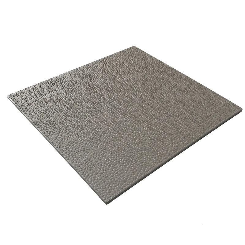 کفپوش عایق برق مدل Class 0 تایل (1X1 m2)