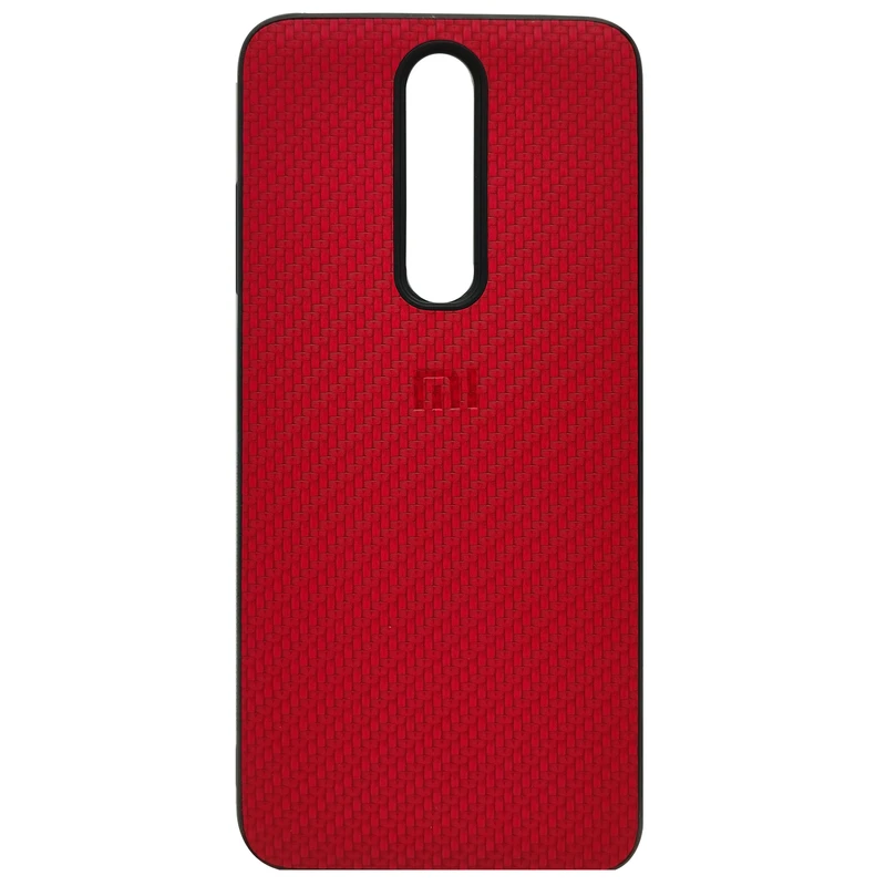 کاور مدل HASIR مناسب برای گوشی موبایل شیائومی K30