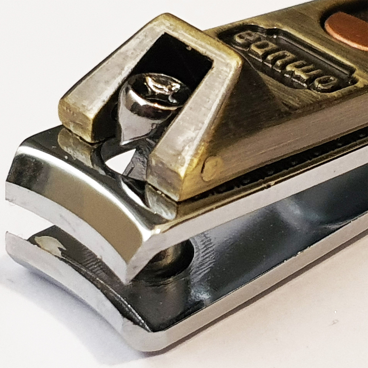 ناخن گیر اومودا مدل 25-3001