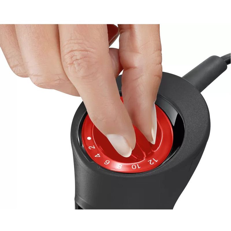 گوشت کوب برقی بوش مدل MS6CB61V5