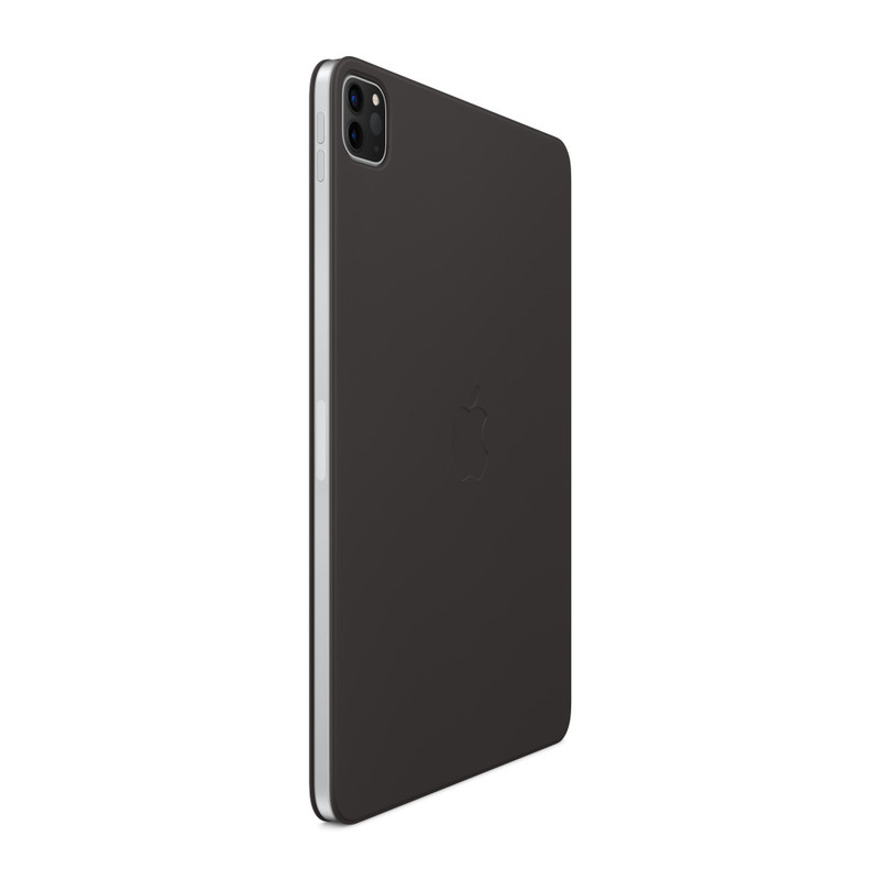 کیف کلاسوری مدل Folio m2 مناسب برای تبلت اپل iPad pro 11 2022