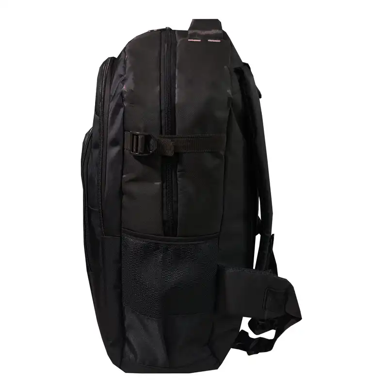 کوله پشتی سفری دیکمپ مدل TRAVEL-50-025