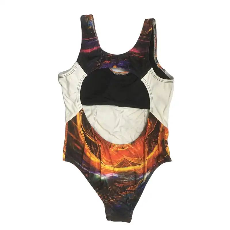 مایو زنانه بارثاوا مدل 3239