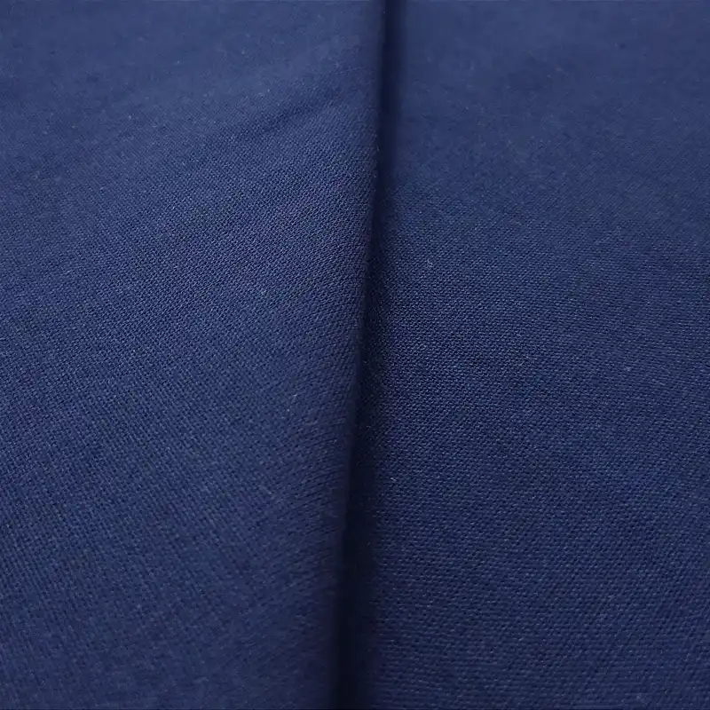 پارچه لباس مدل لیدا کد F100-B