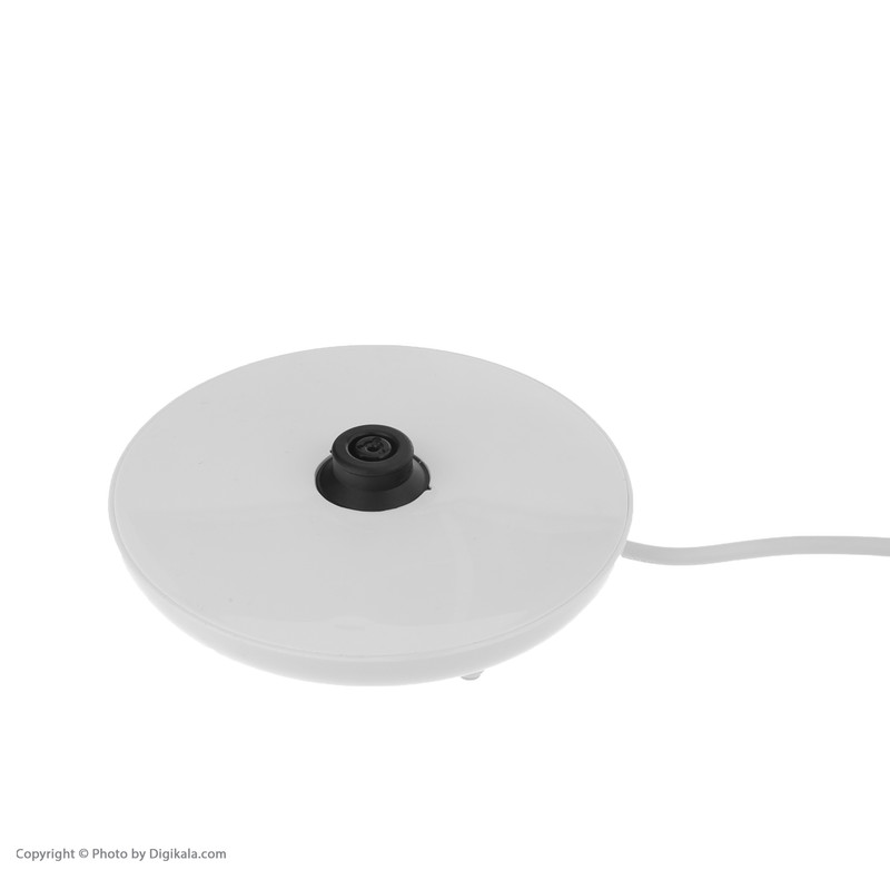 چای ساز امر مدل EM-070