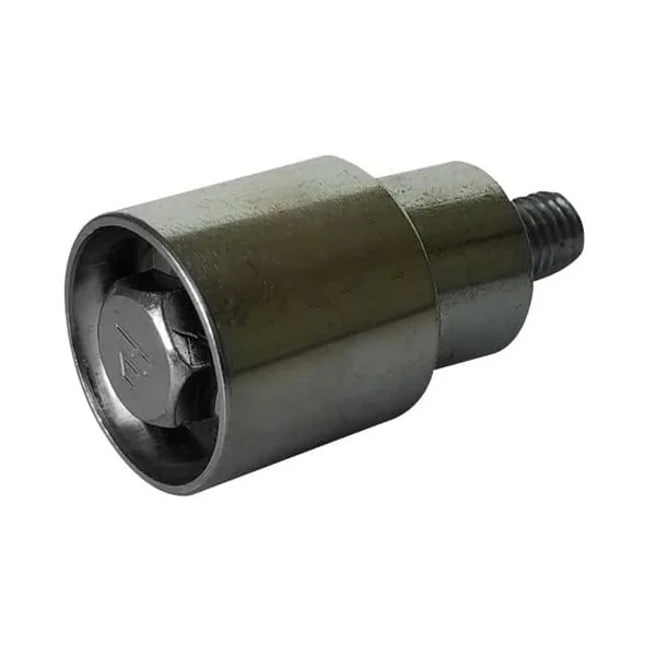 هرزگرد کوچک تسمه تایم مدل 481H-1007071 مناسب برای ام وی ام 530