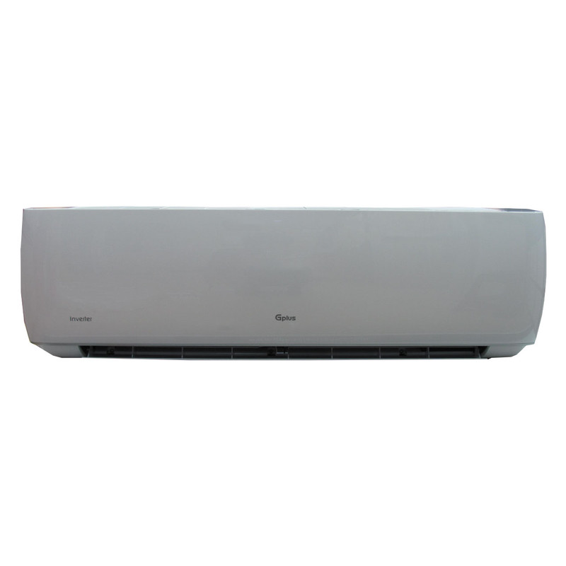 کولر گازی جی پلاس مدل GAC-HV18MU1