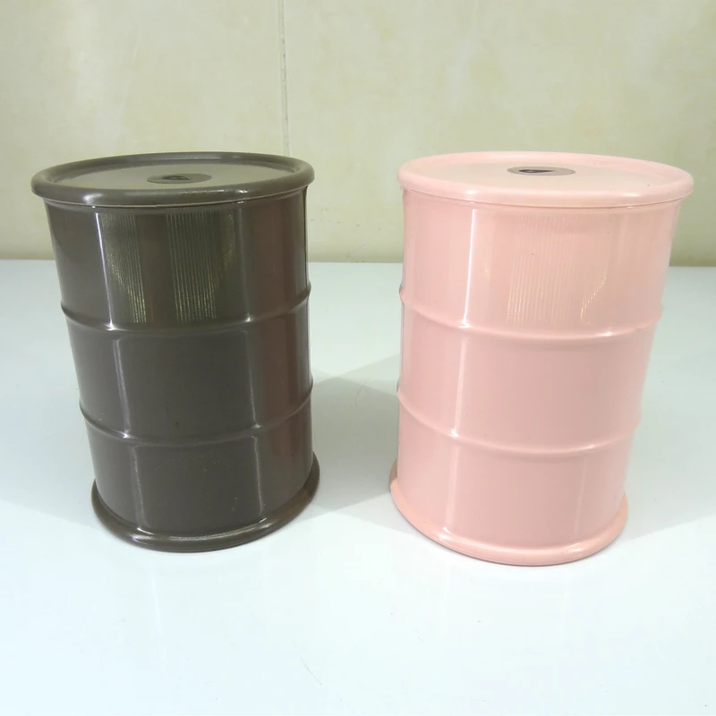 عکس شماره 4 : بانکه آریسام کد neft