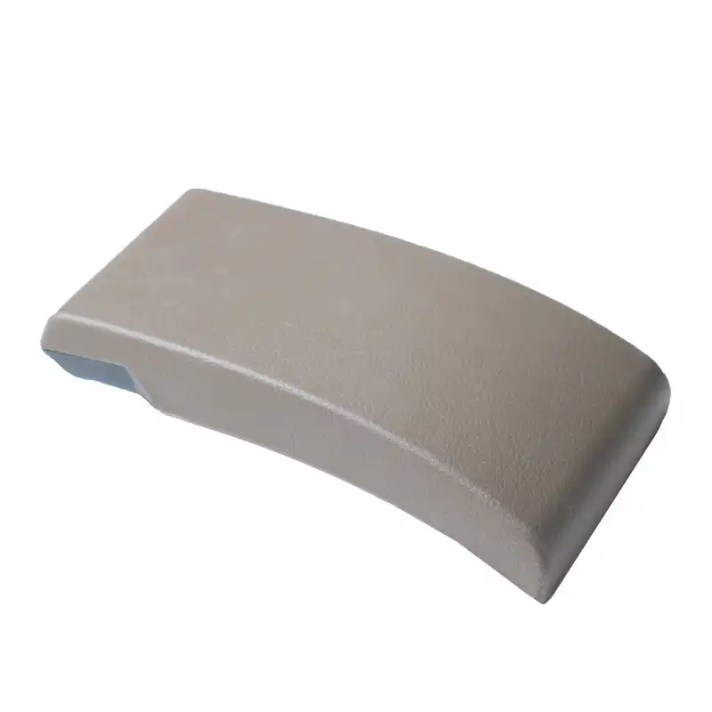 درب کنسول وسط خودرو کد 321 مناسب برای پژو پارس