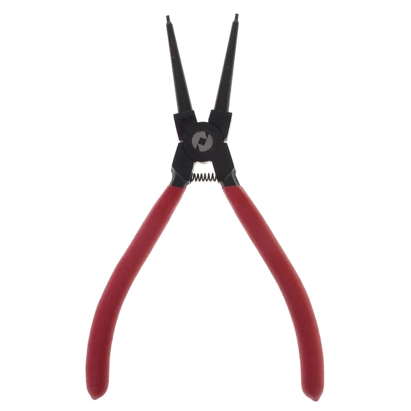 انبر خارجمع کن رونیکس مدل RH-1707  سایز 7 اینچ