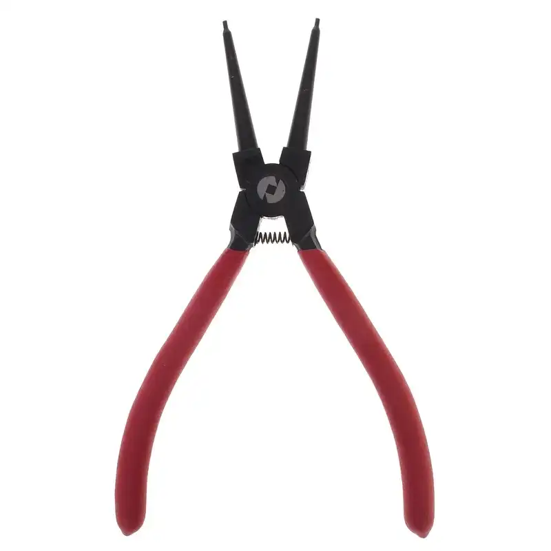 انبر خارجمع کن رونیکس مدل RH-1707 سایز 7 اینچ