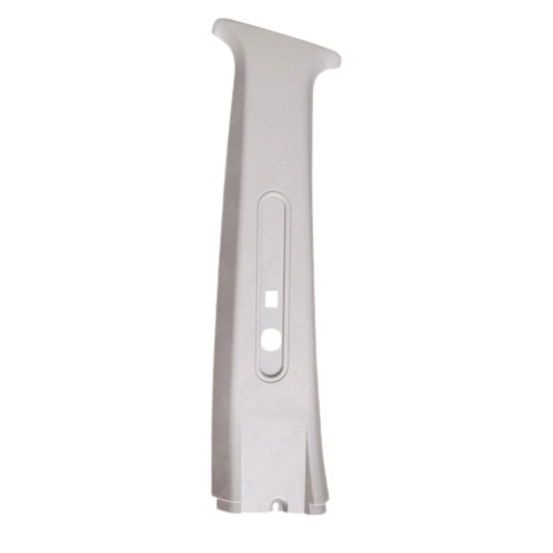 قاب ستون داخل وسط بالا چپ خودرو چیکال مدل V-54 مناسب برای ساینا