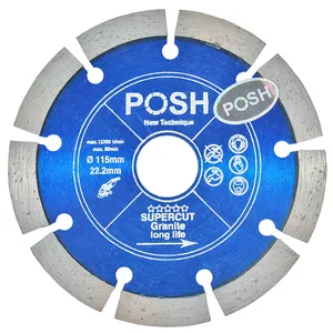 صفحه برش گرانيت پوش مدل PA 1881