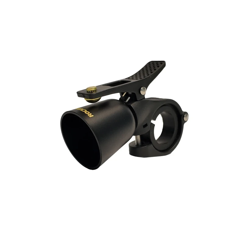 زنگ دوچرخه راک براس مدل 2022-1b