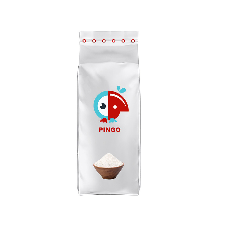 جوش شیرین پینگو - 0.5 کیلوگرم