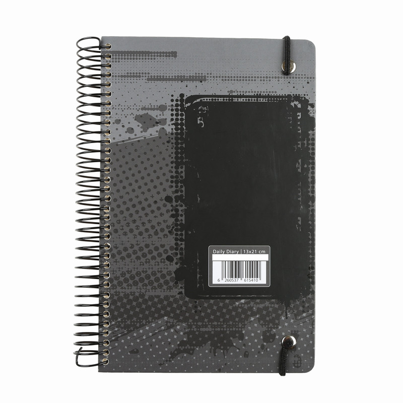 سالنامه سال ۱۴۰۰ سم کد ۴۳۶