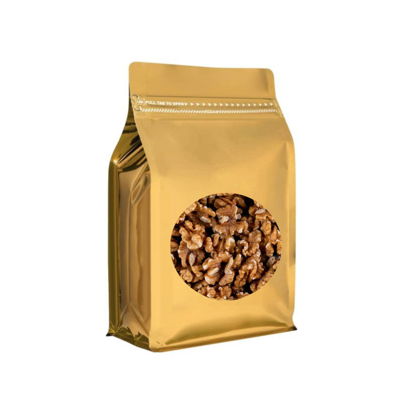 مغز گردو خورشتی - 1000 گرم