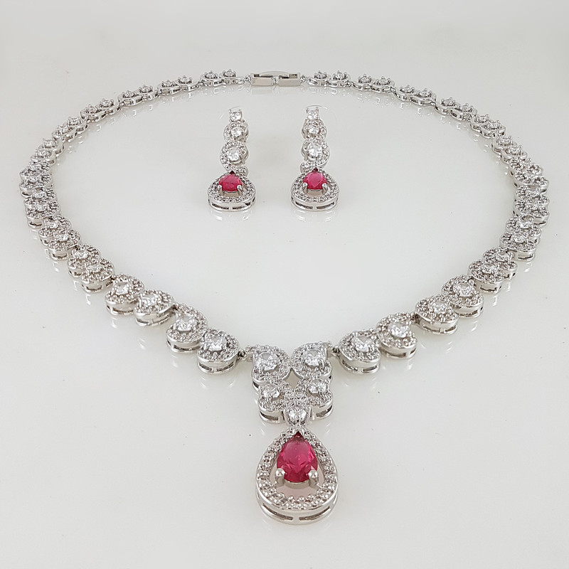 نیم ست زنانه ژوپینگ مدل 1586 نیم ست زنانه ژوپینگ مدل 1586