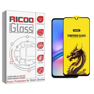 Ricoo RiC2 Y-Horo Screen Protector For Samsung galaxy a05s