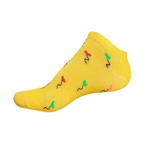 جوراب مدل H-ZA