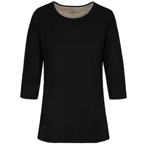 تی شرت آستین بلند دخترانه مدل Sb-M-1267-l