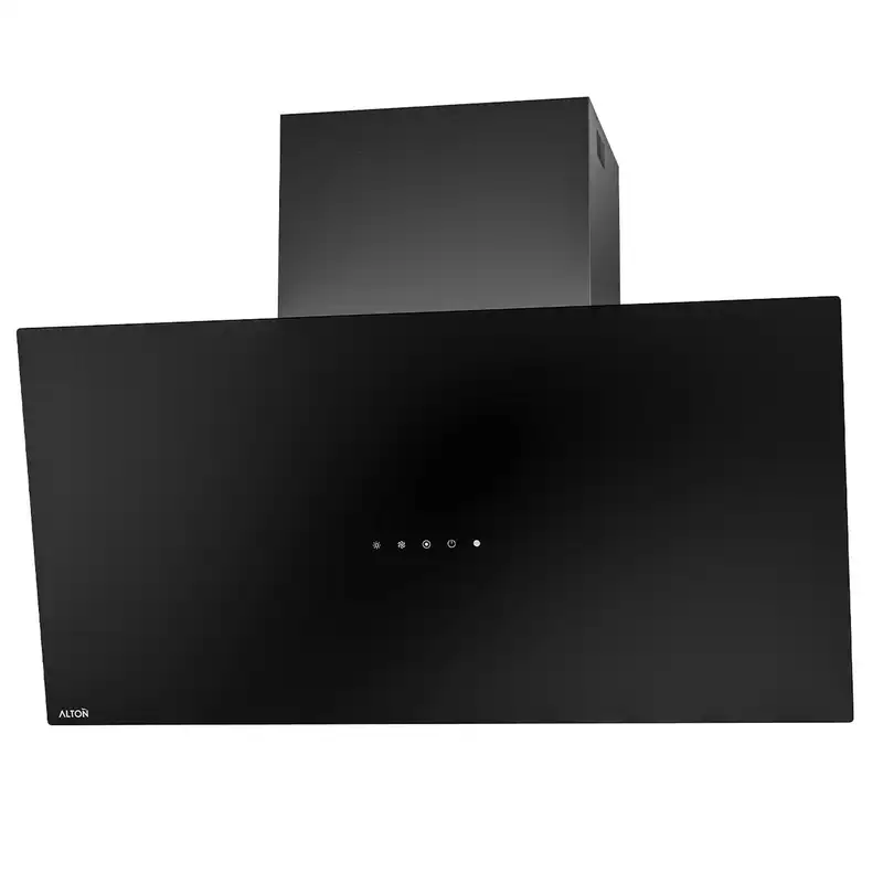 هود مورب آلتون مدل H315BN سایز 90