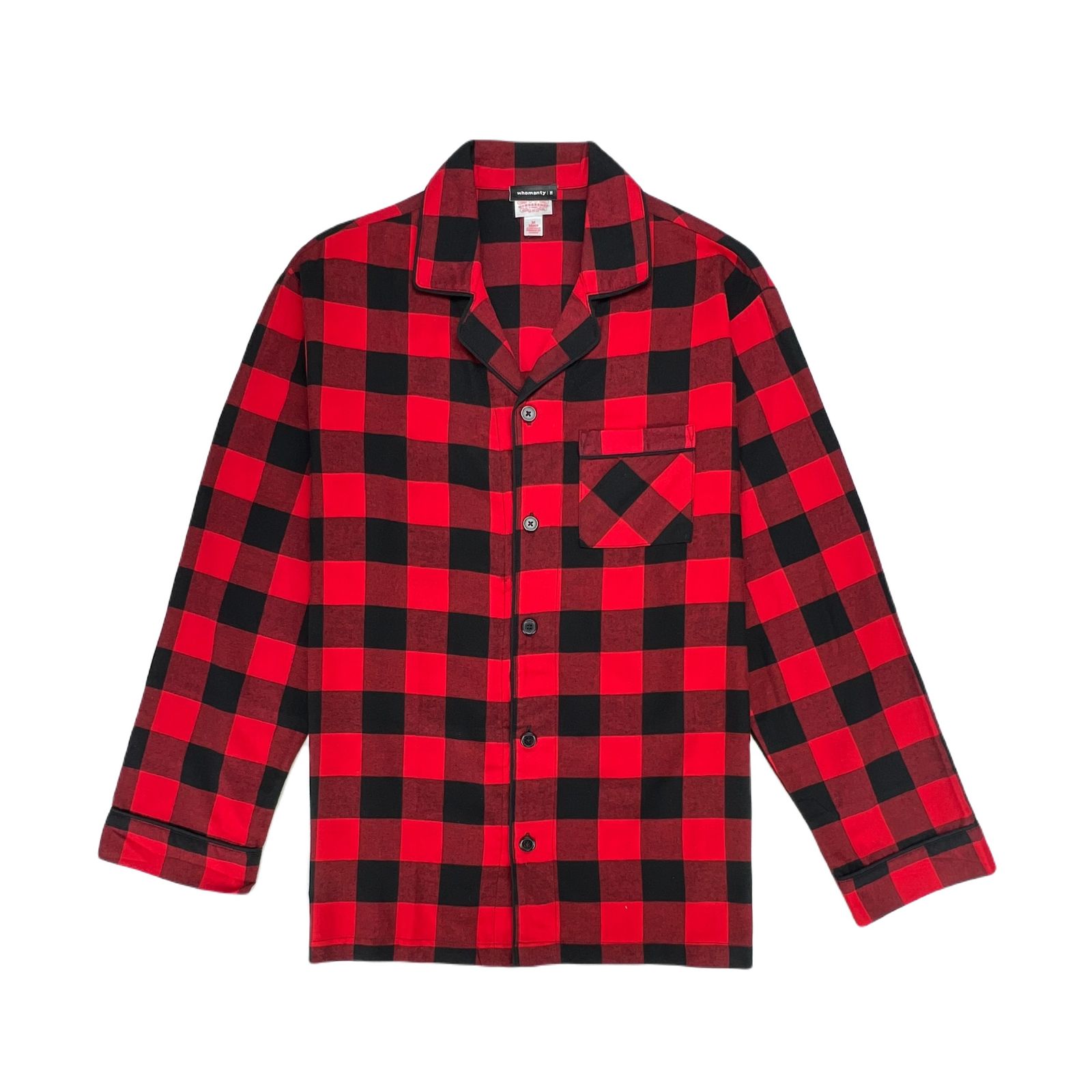 ست پیراهن و شلوار مردانه هومنیتی مدل E5L7E - - 5